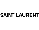 Manufacturers